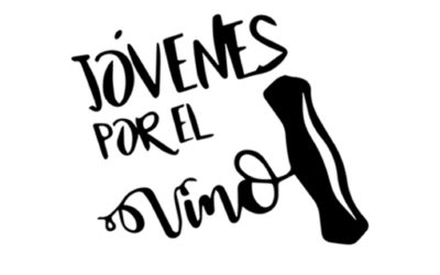 WE ARE HOSTING THE II JÓVENES POR EL VINO CONFERENCE