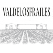 (c) Valdelosfrailes.es