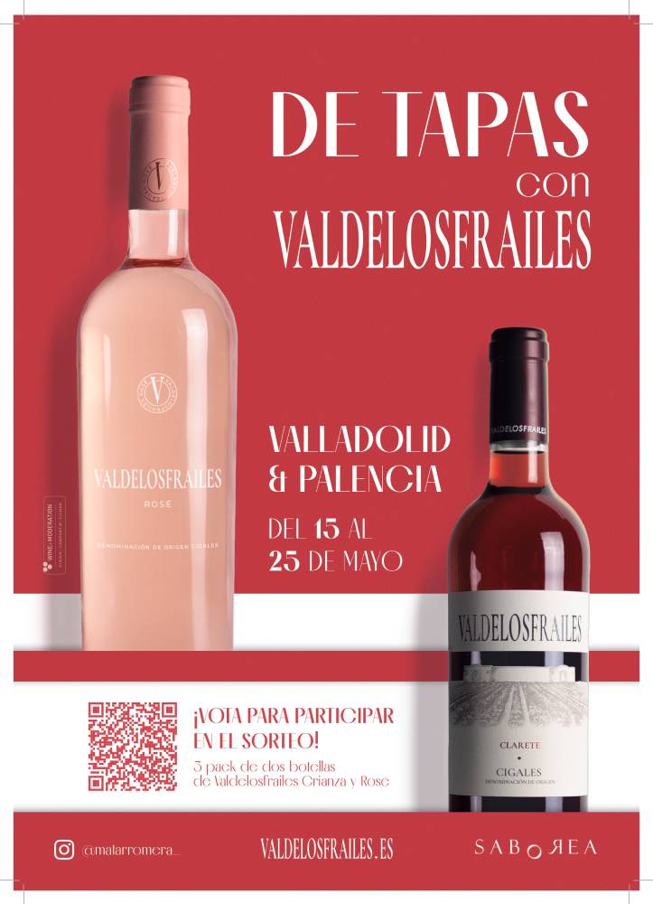 Jornadas-Val-cartel